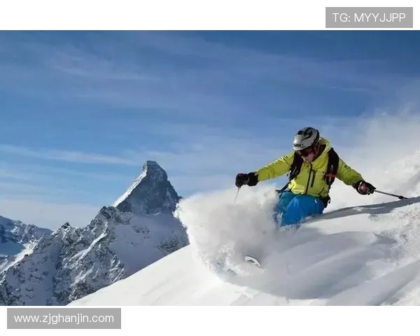 广州极限运动队实力变革引发热议探索极限运动新风潮 广州极限运动队实力变革引发热议探索极限运动新风潮