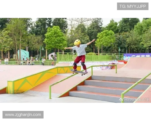 广州滑板队在全国速度排行榜中荣登第六名展现实力与潜力