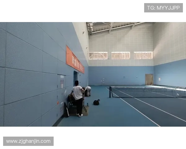 广州网球队与南京网球队赛后状态分析与复盘探讨 广州网球队与南京网球队赛后状态分析与复盘探讨