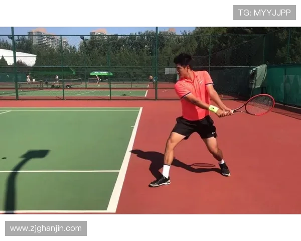 广州网球队荣登全国网球灵活性排行榜第二名展现出色竞技实力 广州网球队荣登全国网球灵活性排行榜第二名展现出色竞技实力