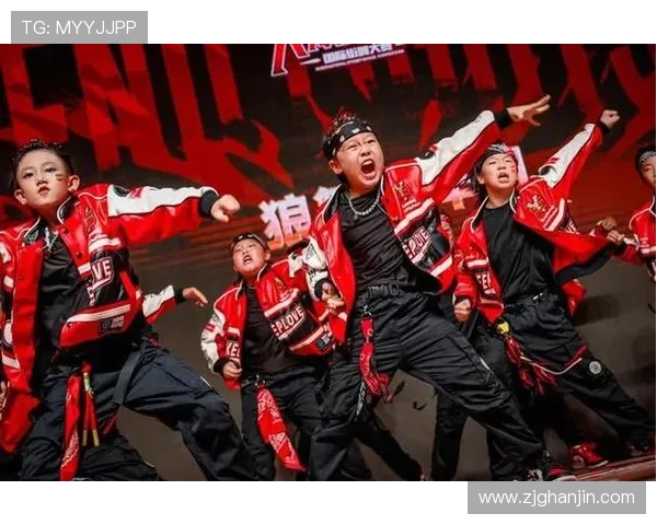 广州街舞队引领潮流最新街舞速度排行榜前十名揭晓 广州街舞队引领潮流最新街舞速度排行榜前十名揭晓