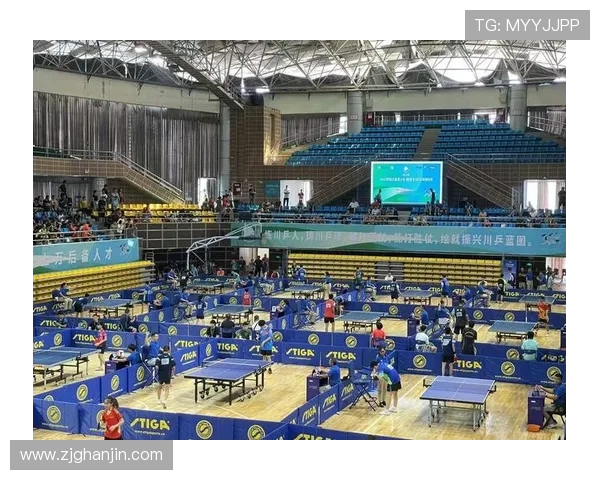 成都乒乓球队在全国比赛经验排行榜中荣获第六名的辉煌成就分析