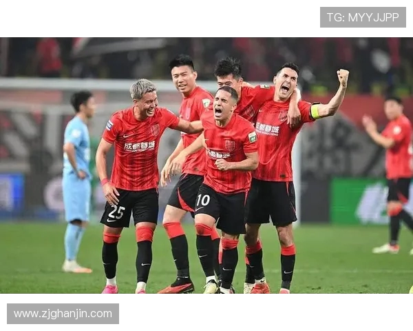 成都篮球队配合变革引发热议球迷期待新战术带来胜利新篇章