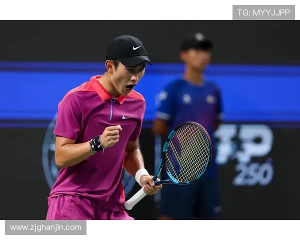 成都网球队荣登全国网球耐力排行榜第一名引发热议