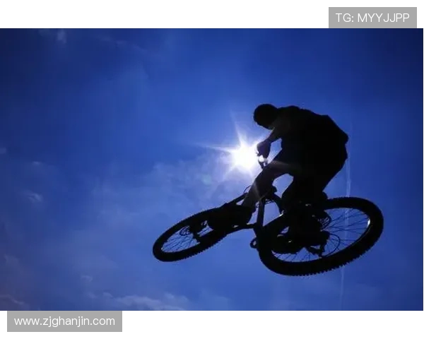 杭州极限运动队以80分领跑极限运动嘉年华积分榜展现强劲实力