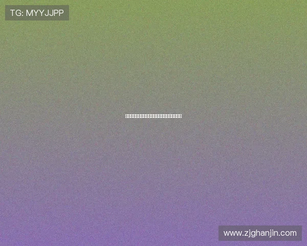 杭州足球队在全国锦标赛中的耐力表现分析与总结 杭州足球队在全国锦标赛中的耐力表现分析与总结