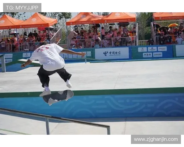 极限运动团队协作实力榜单揭晓上海队荣登第五名引关注