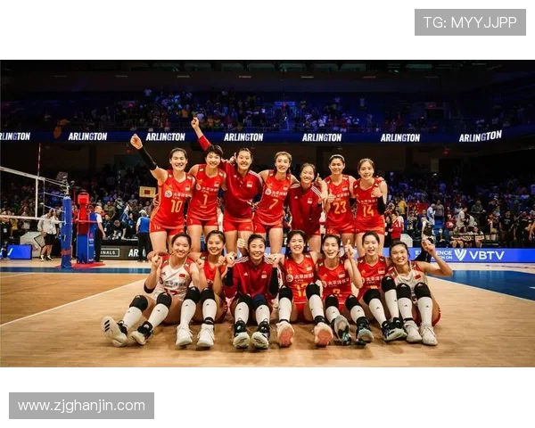 武汉排球队在全国排球技术排行榜中荣登第十名展现实力与潜力