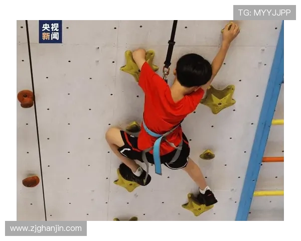 武汉滑板队在世界攀岩锦标赛中的战术表现分析与点评