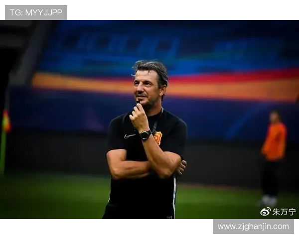 武汉网球队反击之路：胜负背后的策略与启示分析