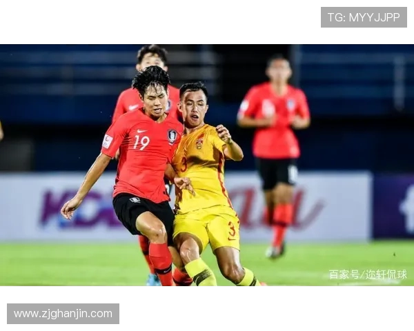 武汉篮球队在亚运会积分榜上以64分稳居第一名引发关注