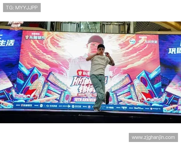 武汉街舞队在世界滑板锦标赛中的精彩表现与力量解析 武汉街舞队在世界滑板锦标赛中的精彩表现与力量解析