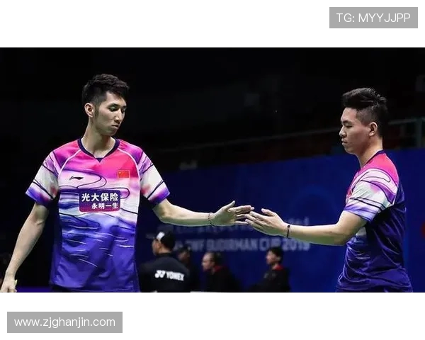 武汉足球队在世锦赛的拼搏历程与荣耀时刻的特别报道 武汉足球队在世锦赛的拼搏历程与荣耀时刻的特别报道