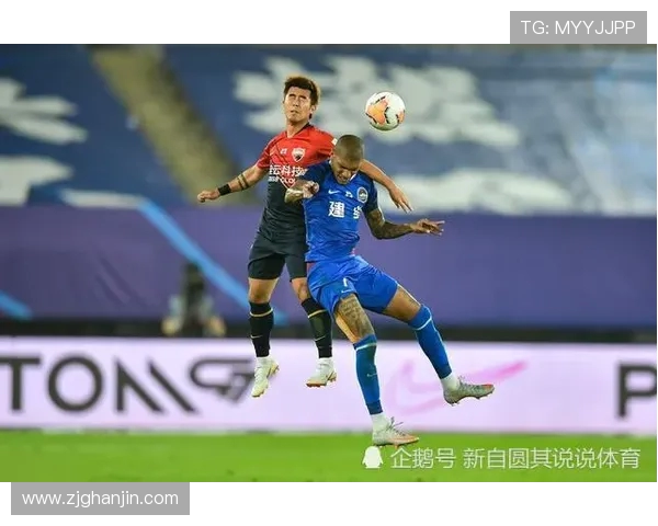 深圳乒乓球队战术解析:从技术细节到团队协作的全面探讨 深圳乒乓球队战术解析:从技术细节到团队协作的全面探讨