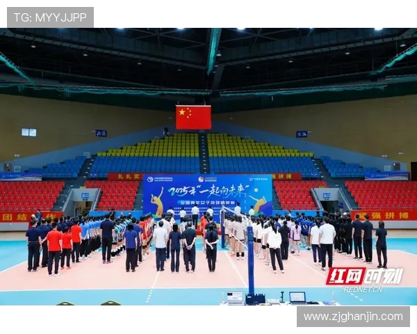 深圳排球队的崛起与发展:聚焦团队力量与未来展望 深圳排球队的崛起与发展:聚焦团队力量与未来展望