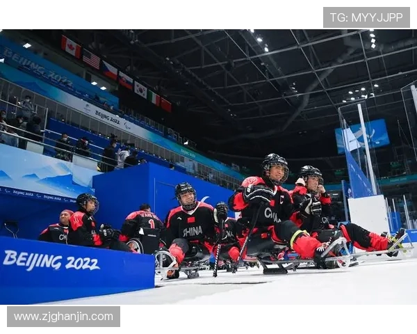 深圳极限运动队荣登全国灵活性排行榜第三名引发热议 深圳极限运动队荣登全国灵活性排行榜第三名引发热议