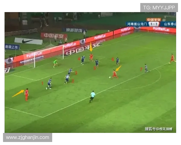 深圳篮球队与广州篮球队赛后战术分析与复盘探讨 深圳篮球队与广州篮球队赛后战术分析与复盘探讨