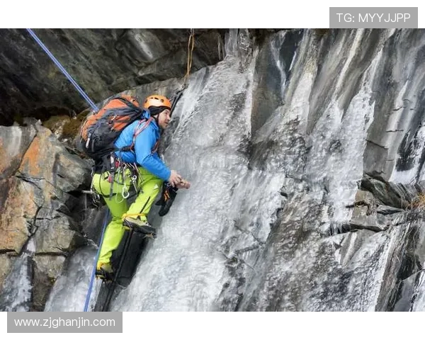 深圳攀岩队的技术揭秘与训练分享助你攀登巅峰 深圳攀岩队的技术揭秘与训练分享助你攀登巅峰