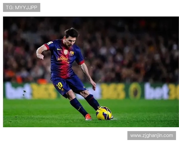 深圳足球队引领最新足球意识TOP10榜单展现实力与潜力 深圳足球队引领最新足球意识TOP10榜单展现实力与潜力