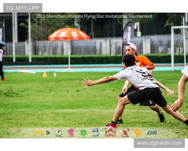 深圳飞盘队崛起之路:极限运动联赛中的奋斗与荣耀 深圳飞盘队崛起之路:极限运动联赛中的奋斗与荣耀