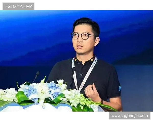 深度对话陈芳的排球人生与梦想追逐的心路历程 深度对话陈芳的排球人生与梦想追逐的心路历程