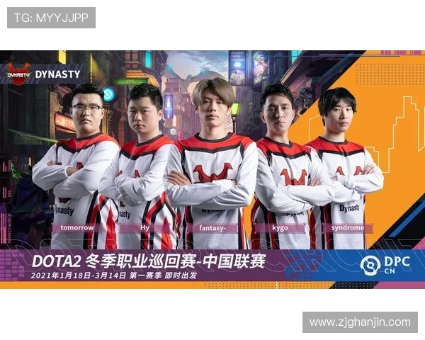 热议DOTA2RNG战队实力变革背后的原因与未来展望 热议DOTA2RNG战队实力变革背后的原因与未来展望