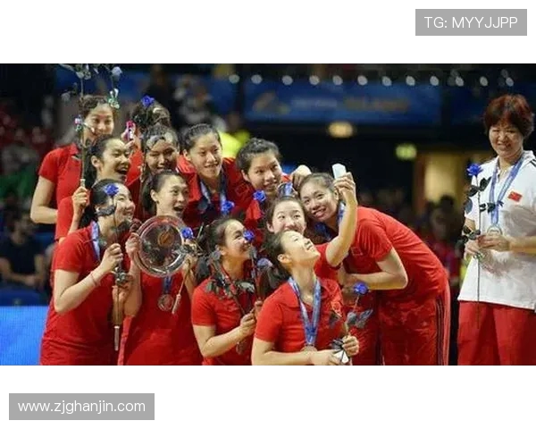 独家深度解析杭州排球队速度优势与对手的全面对比分析 独家深度解析杭州排球队速度优势与对手的全面对比分析