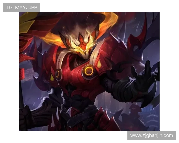 王者荣耀新手攻略全面解析耐力系统及其应用技巧 王者荣耀新手攻略全面解析耐力系统及其应用技巧