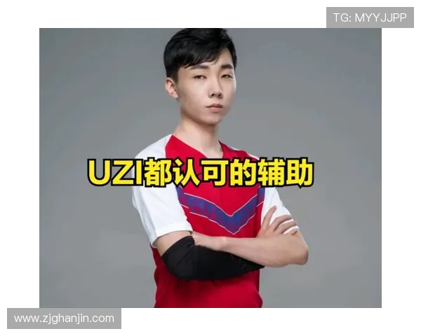 王者荣耀赛事经验分析LNG战队荣登第三名引发热议 王者荣耀赛事经验分析LNG战队荣登第三名引发热议