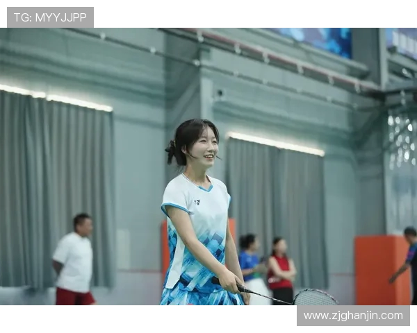 羽毛球心理素质评比出炉北京羽毛球队荣获第三名引关注 羽毛球心理素质评比出炉北京羽毛球队荣获第三名引关注