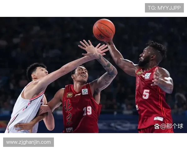 篮球个人能力排行榜揭晓北京篮球队荣登第六位展现强大实力