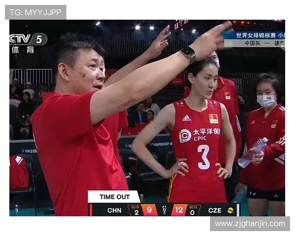 西安排球队强势领跑大满贯积分榜75分领先其他对手