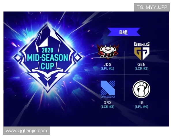 西安网球队在杯赛积分榜中以56分稳居第一位置展现强劲实力