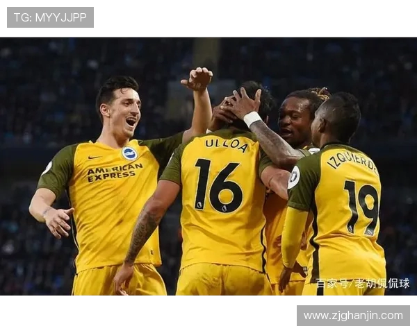 西安羽毛球队强势领跑奥运会积分榜以73分领先其他队伍