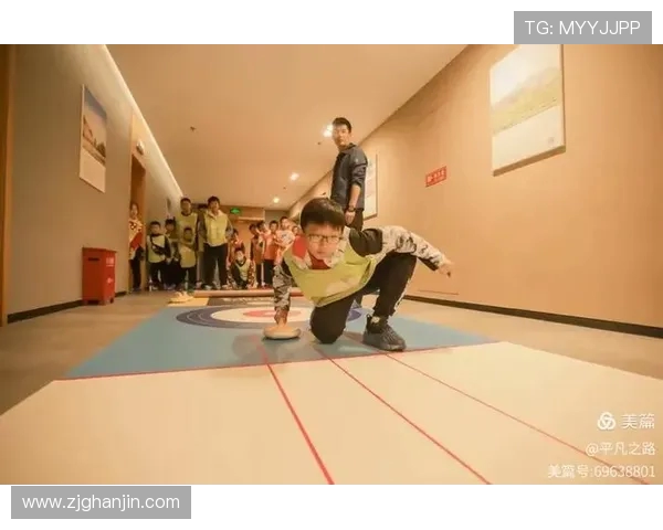 西安篮球队团队协作的创新与变革探索之路