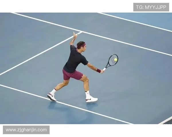 赛后分析:西安网球队与广州网球队的心理素质对比与启示 赛后分析:西安网球队与广州网球队的心理素质对比与启示