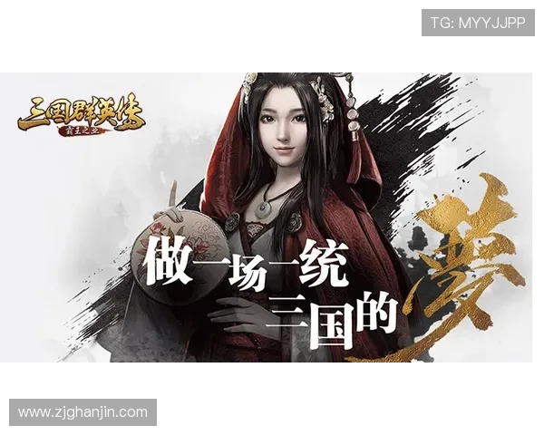 赵敏的英雄联盟人生深度对话探索游戏背后的梦想与成长之路