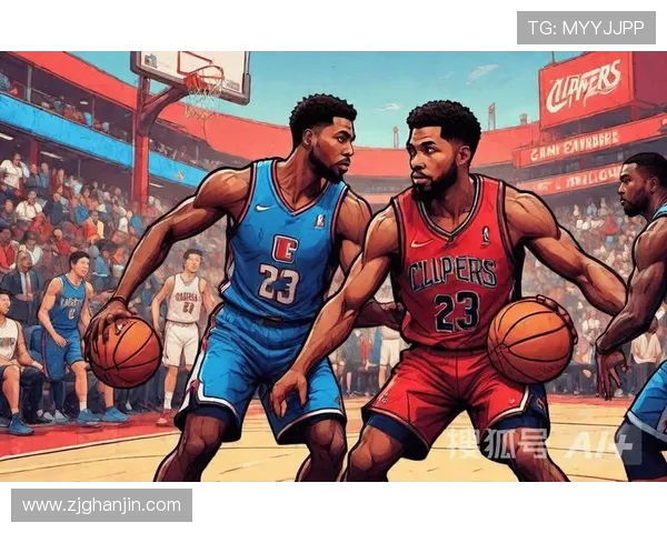 2014年骑士与快船激战回顾：一场篮球盛宴的精彩瞬间与战术较量