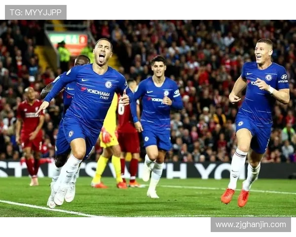 2017年南锡与阿雅克的精彩对决回顾与赛季分析