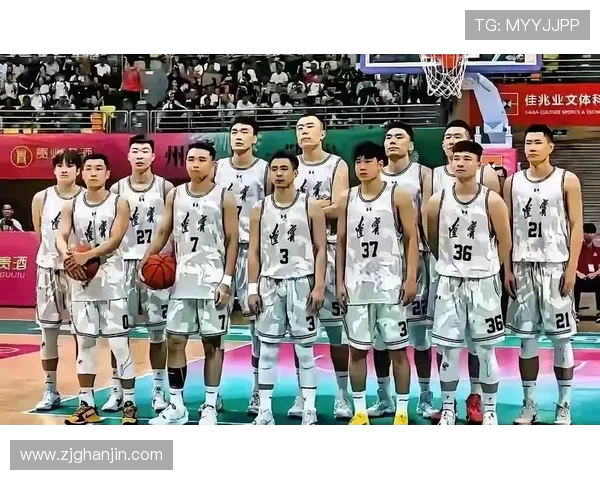 2017全运会男篮精彩对决辽宁队与江苏队的巅峰之战回顾