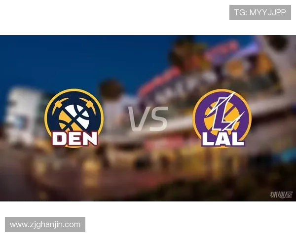 2020年9月21日湖人与掘金激战回顾精彩录像分享与赛后分析 2020年9月21日湖人与掘金激战回顾精彩录像分享与赛后分析