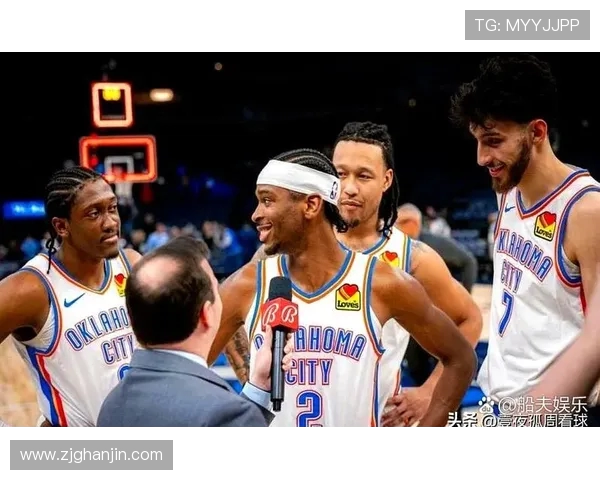 76人对阵奇才比赛分析与投注推荐策略分享 76人对阵奇才比赛分析与投注推荐策略分享