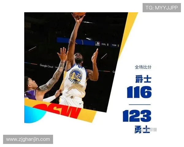 NBA勇士与骑士精彩对决数据直播全程追踪与分析 NBA勇士与骑士精彩对决数据直播全程追踪与分析
