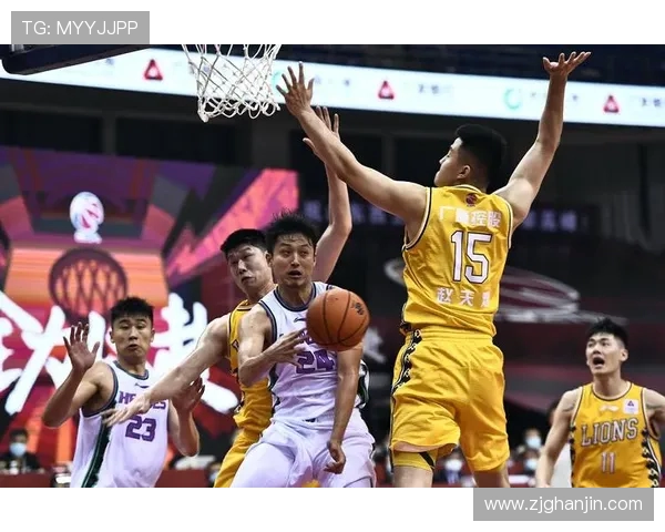 CBA精彩对决广东队挑战江苏优酷队全场精彩瞬间回顾与分析 CBA精彩对决广东队挑战江苏优酷队全场精彩瞬间回顾与分析