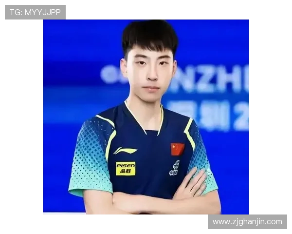 U19美国青年队迎战马里队争夺国际比赛荣誉与发展机会 U19美国青年队迎战马里队争夺国际比赛荣誉与发展机会