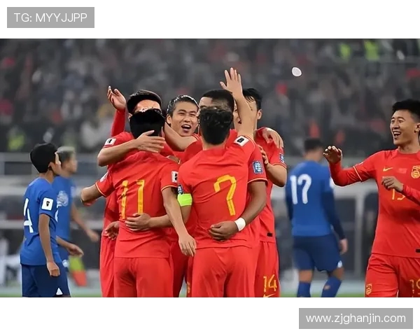 中国国奥队迎战乌兹别克斯坦队力争在国际赛场上取得佳绩