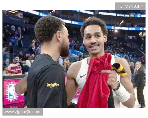 乔丹普尔在NBA赛场的崛起与挑战:从新秀到明星的成长之路 乔丹普尔在NBA赛场的崛起与挑战:从新秀到明星的成长之路