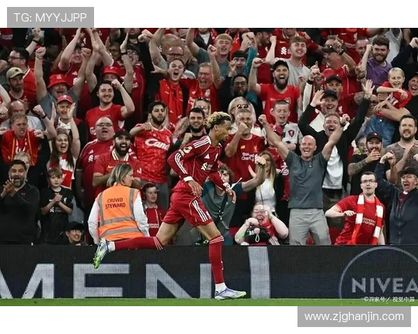 伯恩利对曼联精彩直播网站推荐及赛事分析分享