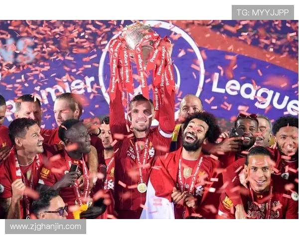 克洛普确认继续执教利物浦目标再度冲击欧冠荣耀