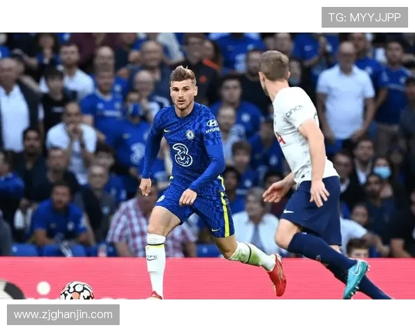 切尔西与热刺激战正酣直播播报全程回顾与精彩瞬间解析 切尔西与热刺激战正酣直播播报全程回顾与精彩瞬间解析